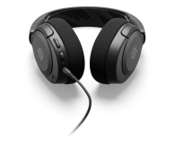 SteelSeries Arctis Nova 1 - 1065994 - zdjęcie 6